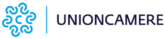 unioncamere_logo_small