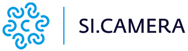 logo-sicamera-footer