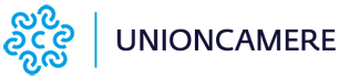 logo-unioncamere-footer