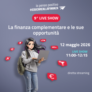 IX Live SHOW