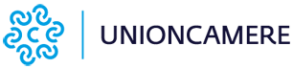 logo-unioncamere-footer